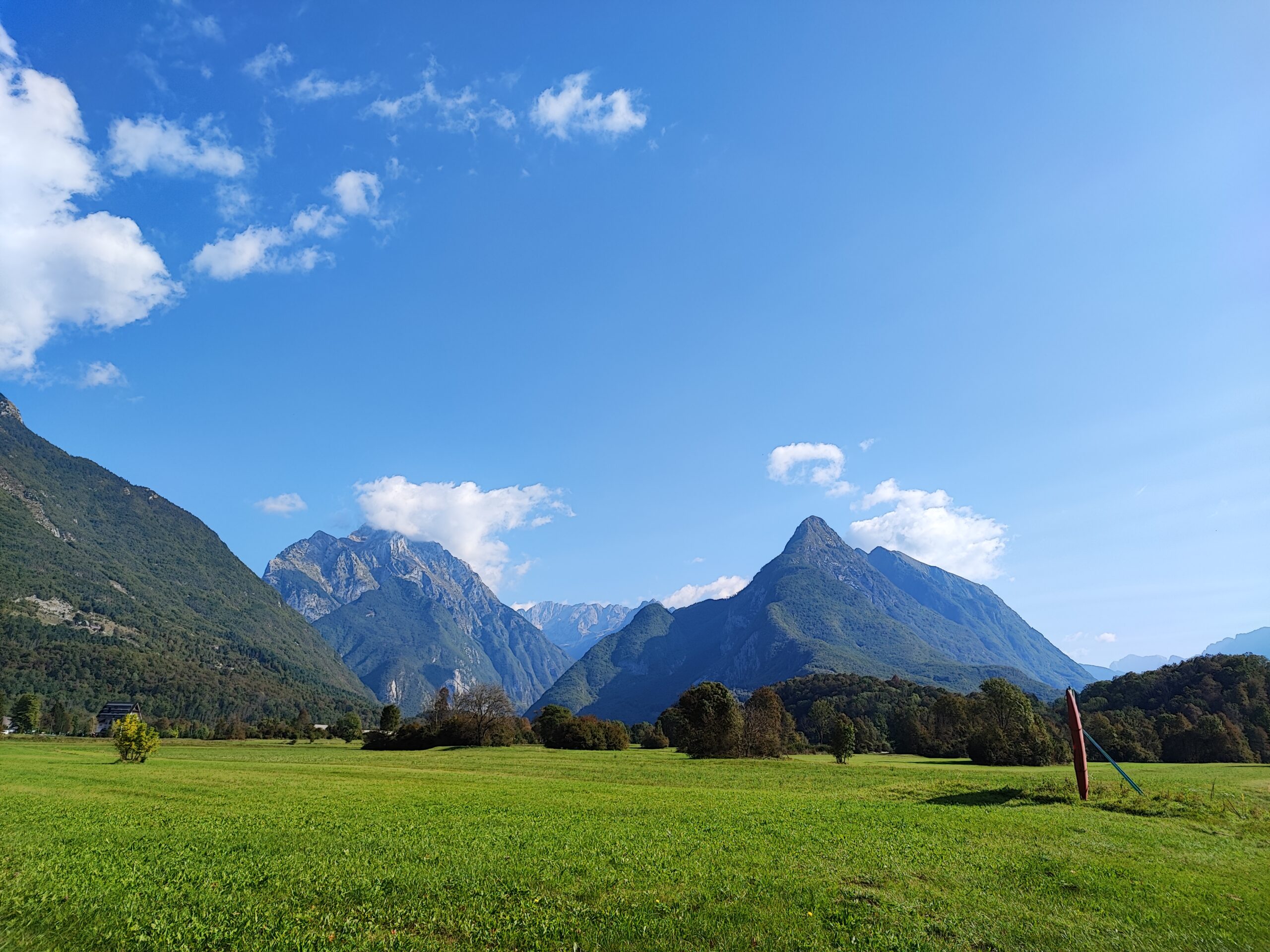 slap kozjak, bovec, most na soči, napoleonov most, soča, soca valley, trideseta, mami blogerke, sanja cvitić, home exchange, izleti po sloveniji, enodnevni izlet, poceni potovanje, počitnice, dopust, poletne počitnice, soča, bovec, home exchange v sloveniji, home swap, homeexchange, homeexchange.com, poceni potovanje, poceni potovanja, ugodne počitnice, ugodno potovanje