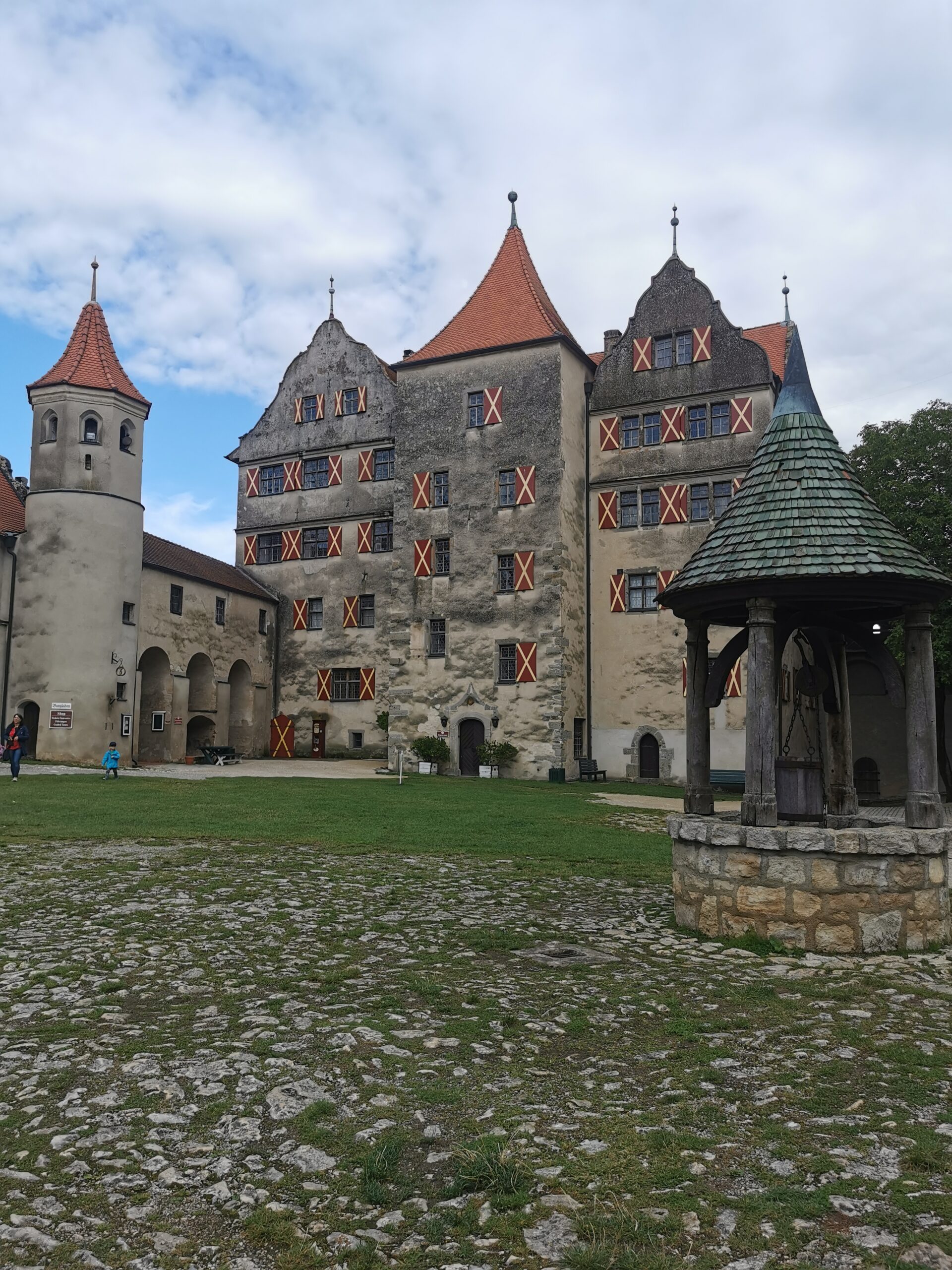 nemška romantična cesta, romantična cesta, german romantic road, romantična cesta potopis, potopis, potovalni načrt, načrt potovanja, nemčija potovanje, potovanje v nemčijo, potovanje, potovanja, družinska potovanja, družinske počitnice, romantične počitnice, nemčija roadtrip, roadtrip, home exchange, nemške ceste, nemška romantična pot, german romantische strasse, romantische strasse, deutchland romantische strasse, rothenburg, augsburg, dinkelsbuhl, fussen, neuschwanstein, nordlingen, wurzburg, kranjska gora, potovanje z avtom, roadtrip nemčija, rothenburg ob der tauber, sommersdorf, wassertruedingen, donauworth, oettingen in bayern, homeexchangecom, homeexchange, potopis