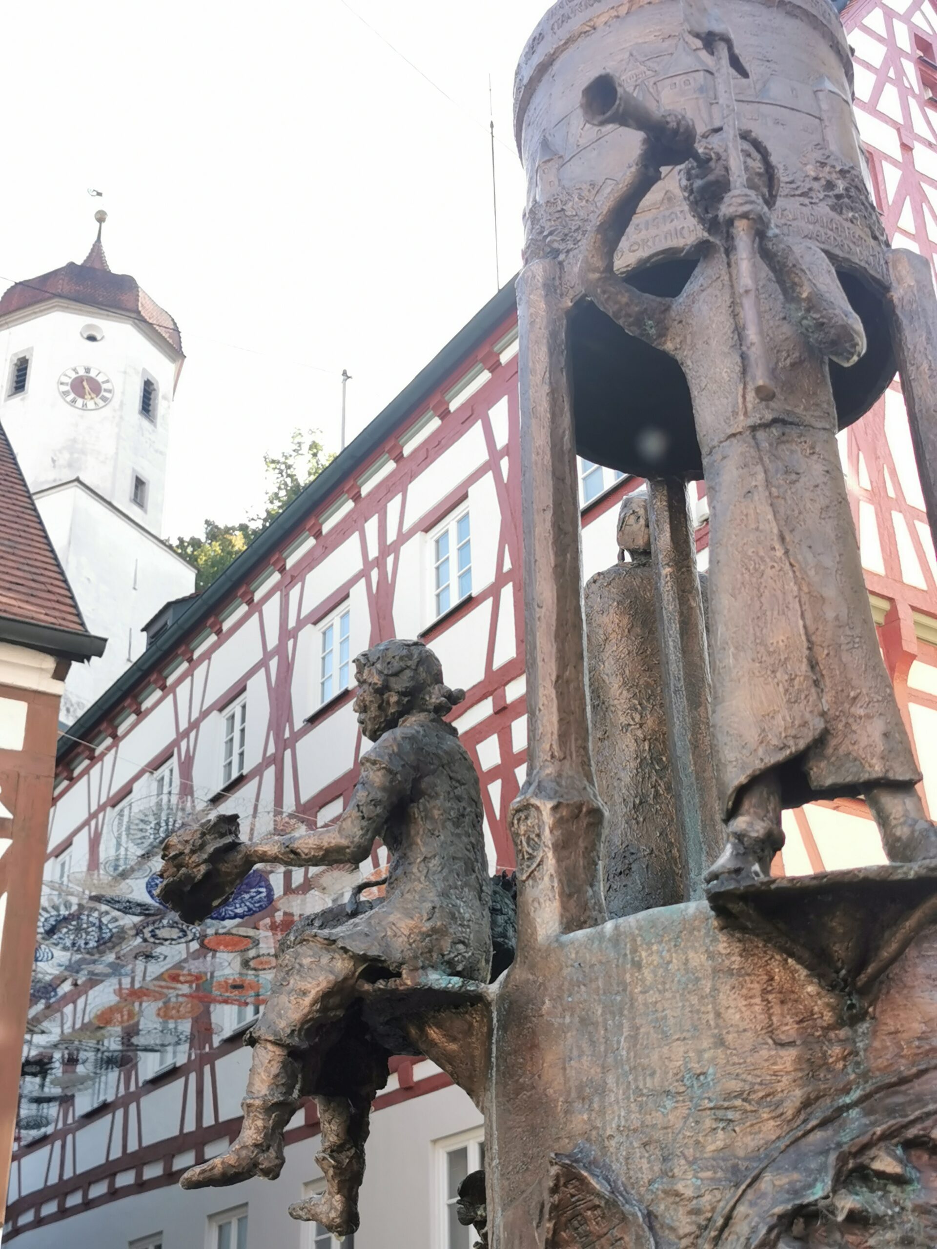 nemška romantična cesta, romantična cesta, german romantic road, romantična cesta potopis, potopis, potovalni načrt, načrt potovanja, nemčija potovanje, potovanje v nemčijo, potovanje, potovanja, družinska potovanja, družinske počitnice, romantične počitnice, nemčija roadtrip, roadtrip, home exchange, nemške ceste, nemška romantična pot, german romantische strasse, romantische strasse, deutchland romantische strasse, rothenburg, augsburg, dinkelsbuhl, fussen, neuschwanstein, nordlingen, wurzburg, kranjska gora, potovanje z avtom, roadtrip nemčija, rothenburg ob der tauber, sommersdorf, wassertruedingen, donauworth, oettingen in bayern, homeexchangecom, homeexchange, potopis