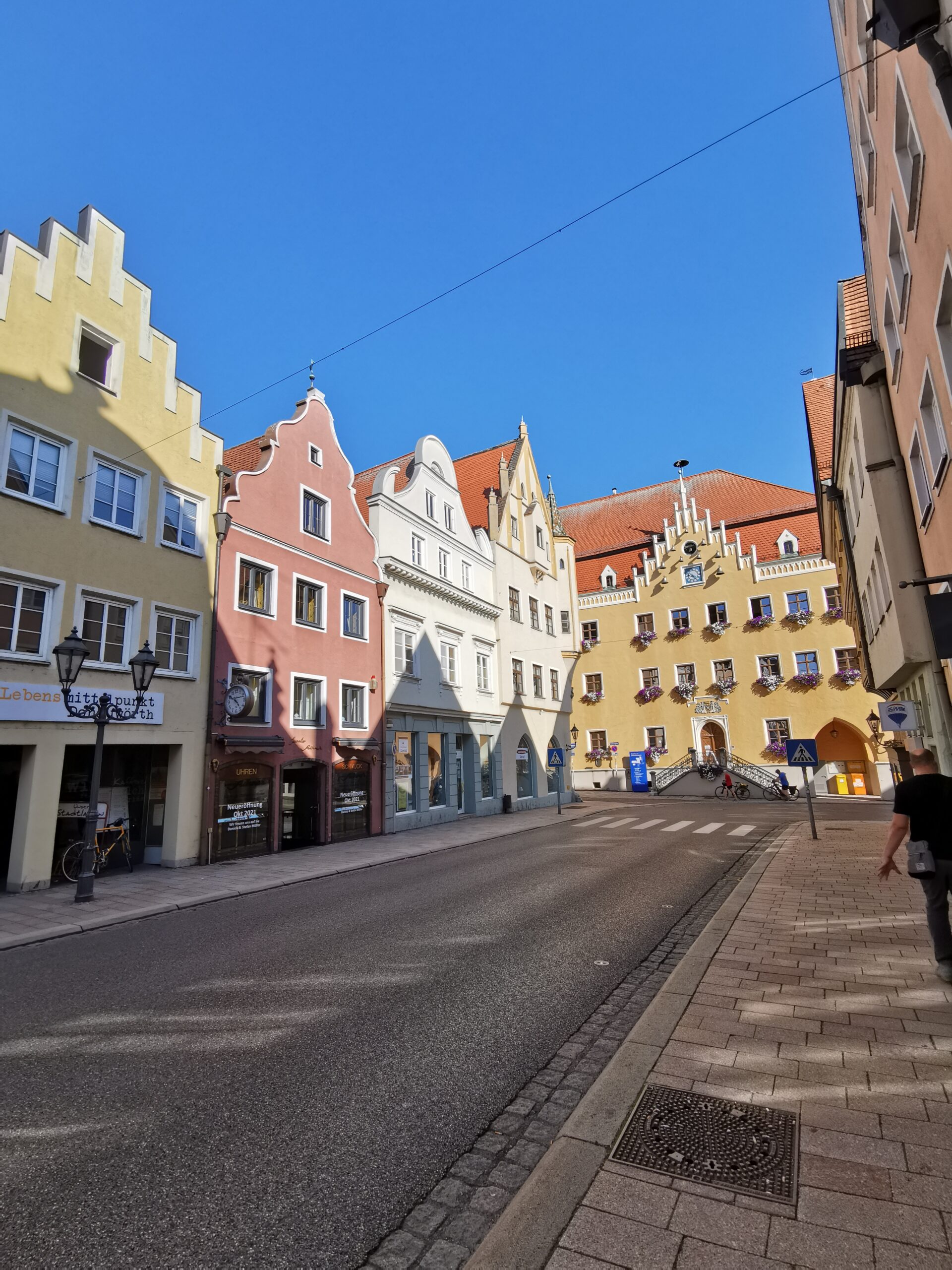 nemška romantična cesta, romantična cesta, german romantic road, romantična cesta potopis, potopis, potovalni načrt, načrt potovanja, nemčija potovanje, potovanje v nemčijo, potovanje, potovanja, družinska potovanja, družinske počitnice, romantične počitnice, nemčija roadtrip, roadtrip, home exchange, nemške ceste, nemška romantična pot, german romantische strasse, romantische strasse, deutchland romantische strasse, rothenburg, augsburg, dinkelsbuhl, fussen, neuschwanstein, nordlingen, wurzburg, kranjska gora, potovanje z avtom, roadtrip nemčija, rothenburg ob der tauber, sommersdorf, wassertruedingen, donauworth, oettingen in bayern, homeexchangecom, homeexchange, potopis