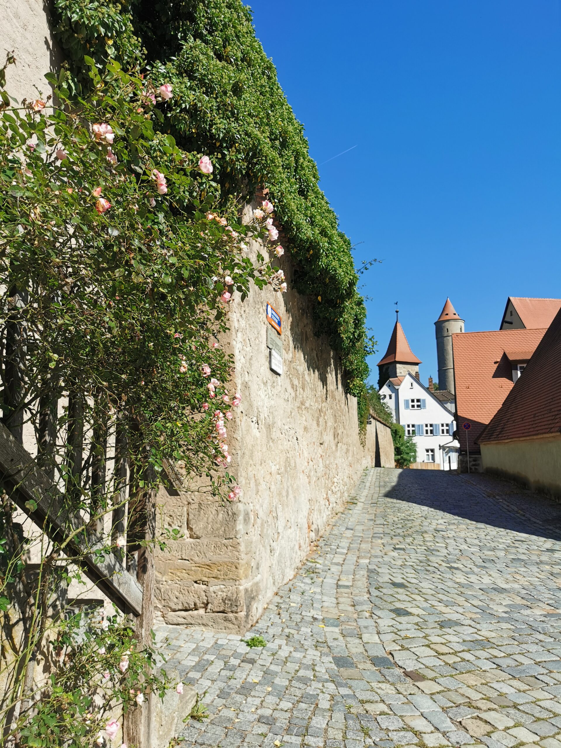 nemška romantična cesta, romantična cesta, german romantic road, romantična cesta potopis, potopis, potovalni načrt, načrt potovanja, nemčija potovanje, potovanje v nemčijo, potovanje, potovanja, družinska potovanja, družinske počitnice, romantične počitnice, nemčija roadtrip, roadtrip, home exchange, nemške ceste, nemška romantična pot, german romantische strasse, romantische strasse, deutchland romantische strasse, rothenburg, augsburg, dinkelsbuhl, fussen, neuschwanstein, nordlingen, wurzburg, kranjska gora, potovanje z avtom, roadtrip nemčija, rothenburg ob der tauber, sommersdorf, wassertruedingen, donauworth, oettingen in bayern, homeexchangecom, homeexchange, potopis