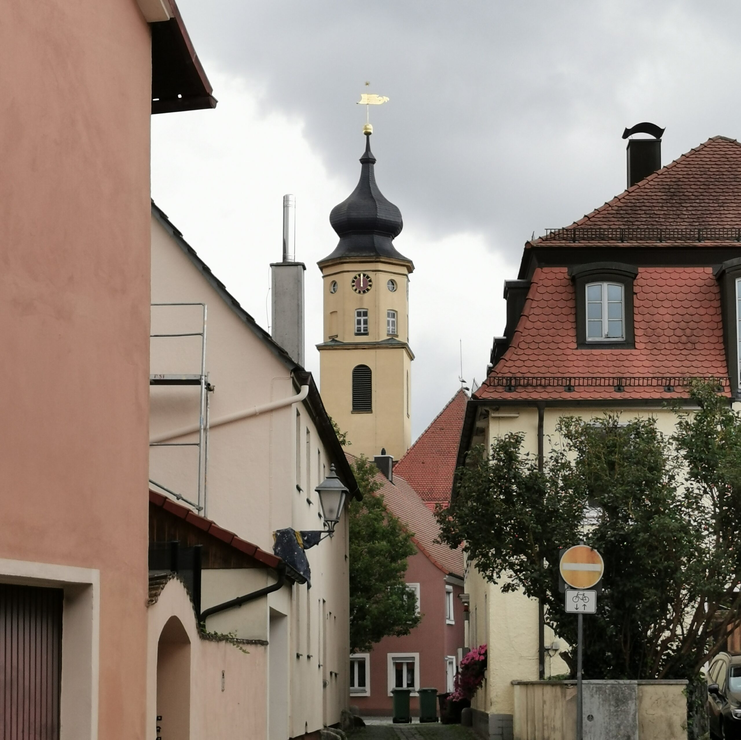 nemška romantična cesta, romantična cesta, german romantic road, romantična cesta potopis, potopis, potovalni načrt, načrt potovanja, nemčija potovanje, potovanje v nemčijo, potovanje, potovanja, družinska potovanja, družinske počitnice, romantične počitnice, nemčija roadtrip, roadtrip, home exchange, nemške ceste, nemška romantična pot, german romantische strasse, romantische strasse, deutchland romantische strasse, rothenburg, augsburg, dinkelsbuhl, fussen, neuschwanstein, nordlingen, wurzburg, kranjska gora, potovanje z avtom, roadtrip nemčija, rothenburg ob der tauber, sommersdorf, wassertruedingen, donauworth, oettingen in bayern, homeexchangecom, homeexchange, potopis