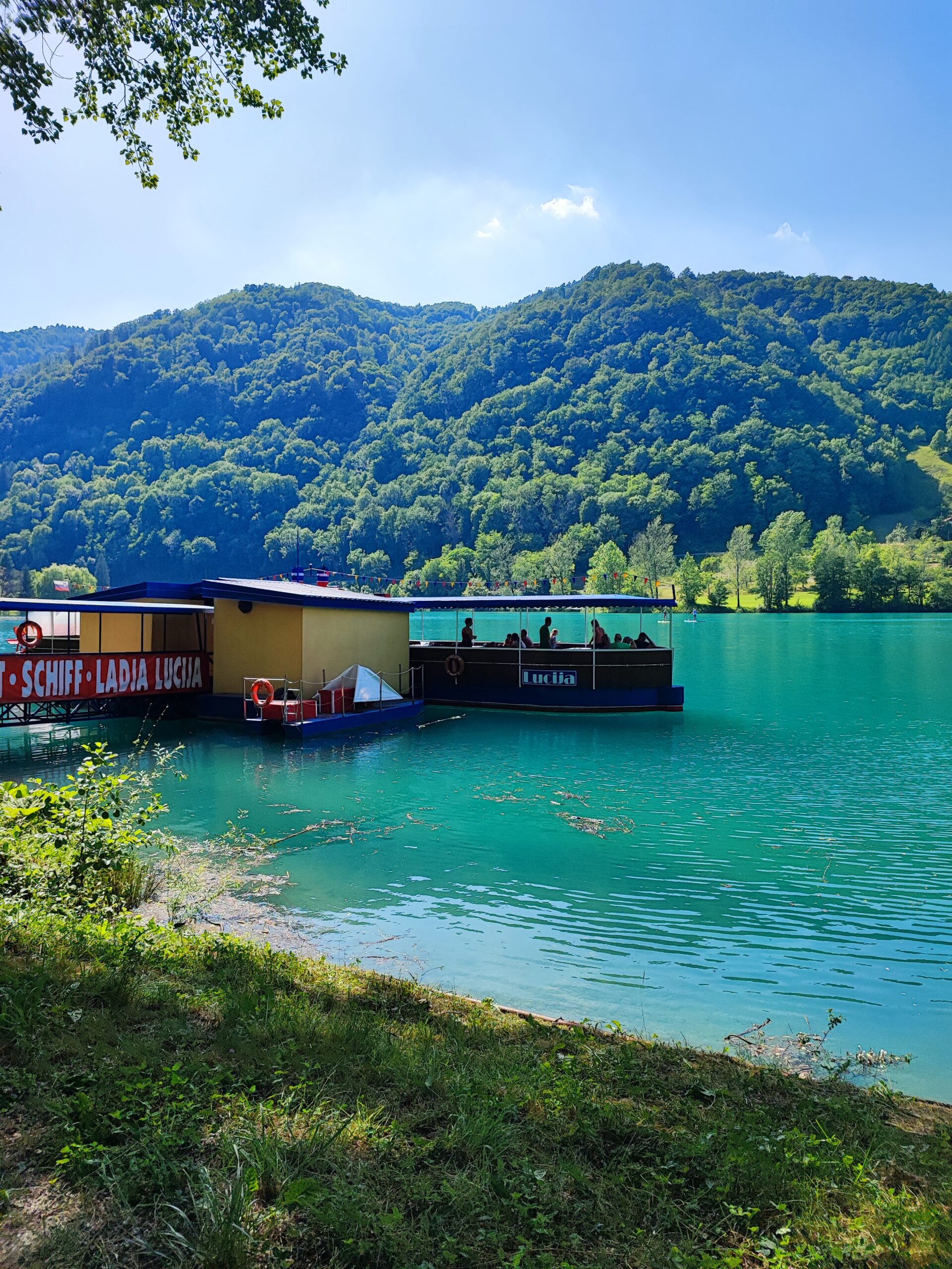 avtovlak, most na soči, avtovlak most na soči, avtovlak bohinjska bistrica, vožnja z avtovlakom, cenik avtovlak, cenik avtovlak most na soči, avtovlak vozovnica, cena avtovlaka, vozni red avtovlaka most na soči, vozni red avtovlaka bohinjska bistrica, izlet po sloveniji, izlet, slovenija