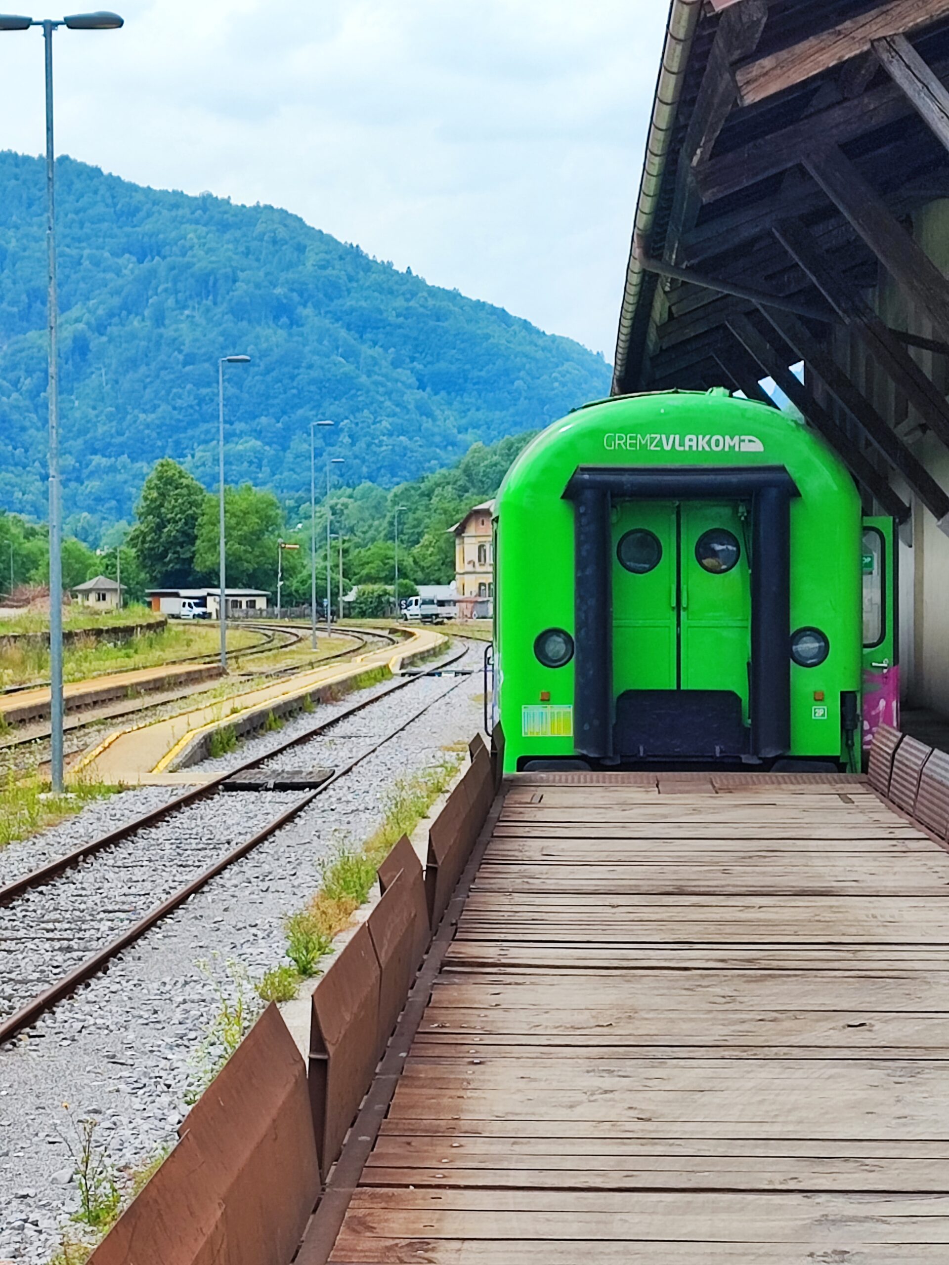 avtovlak, most na soči, avtovlak most na soči, avtovlak bohinjska bistrica, vožnja z avtovlakom, cenik avtovlak, cenik avtovlak most na soči, avtovlak vozovnica, cena avtovlaka, vozni red avtovlaka most na soči, vozni red avtovlaka bohinjska bistrica, izlet po sloveniji, izlet, slovenija