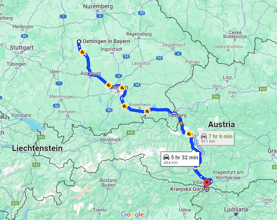 nemška romantična cesta, romantična cesta, german romantic road, romantična cesta potopis, potopis, potovalni načrt, načrt potovanja, nemčija potovanje, potovanje v nemčijo, potovanje, potovanja, družinska potovanja, družinske počitnice, romantične počitnice, nemčija roadtrip, roadtrip, home exchange, nemške ceste, nemška romantična pot, german romantische strasse, romantische strasse, deutchland romantische strasse, rothenburg, augsburg, dinkelsbuhl, fussen, neuschwanstein, nordlingen, wurzburg, kranjska gora, potovanje z avtom, roadtrip nemčija, rothenburg ob der tauber, sommersdorf, wassertruedingen, donauworth, oettingen in bayern, homeexchangecom, homeexchange, potopis