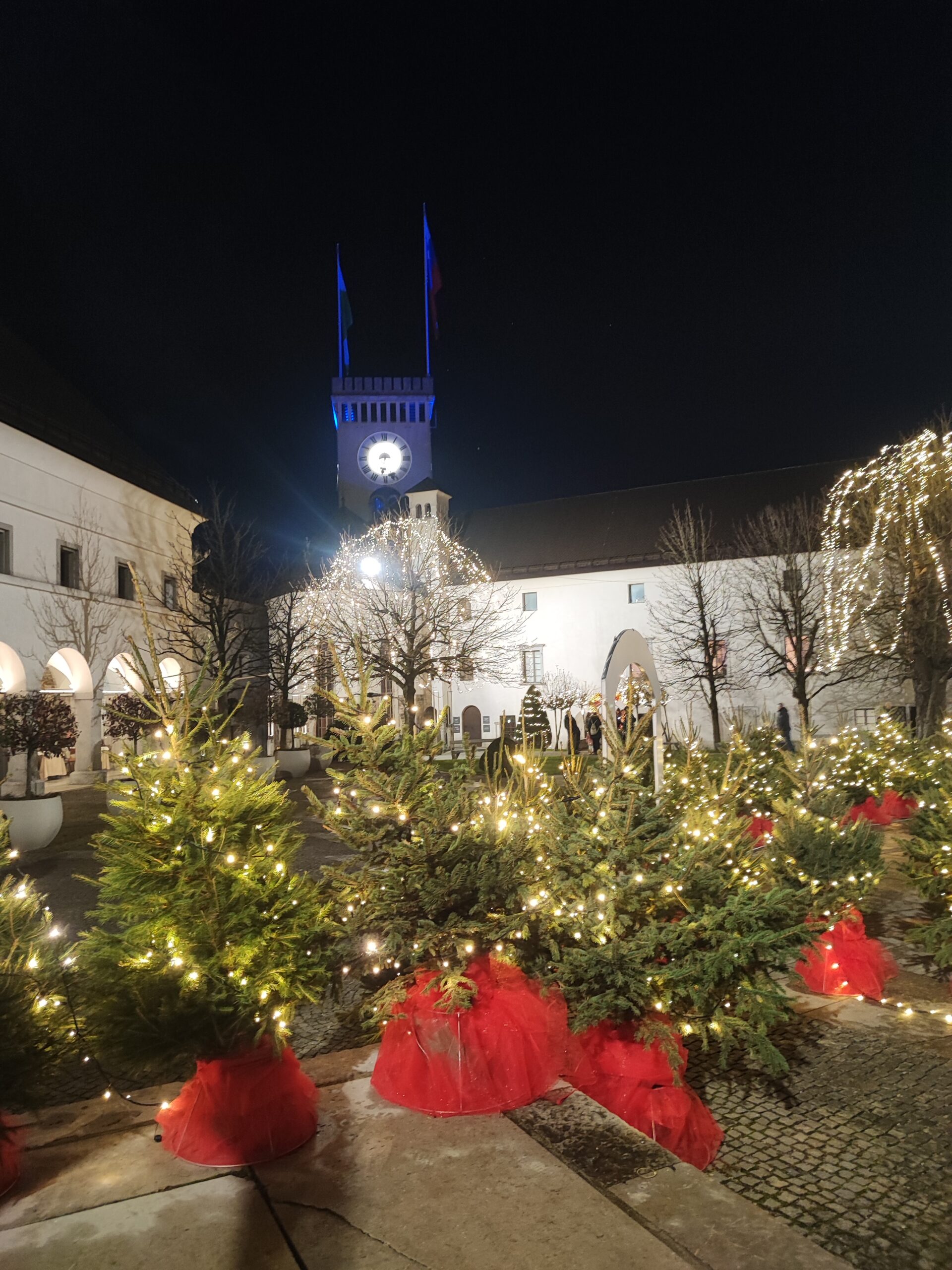 ljubljanski grad, praznični sejem, sejem na gradu, ljubljana 2024, sejem v ljubljani, božični sejmi, praznični sejmi v ljubljani, božični sejem v ljubljani, adventni sejem ljubljana, adventni sejmi v ljubljani,adventni sejem na gradu, božični sejem na gradu, prazniki, božič, trideseta